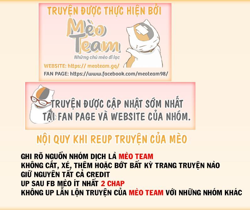 Tiểu Thuyết Gia Gợi Cảm Thì Thầm Bên Tai Cô Gái Nhỏ - Chapter 9