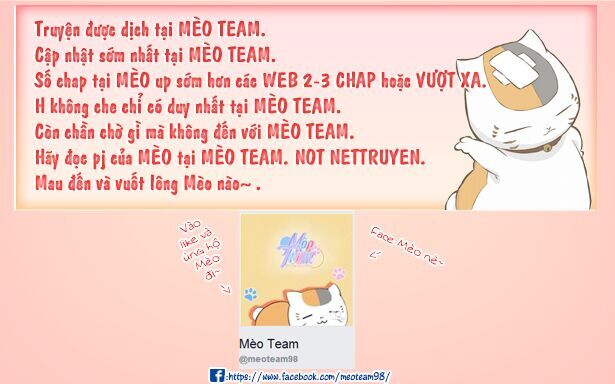 Tiểu Thuyết Gia Gợi Cảm Thì Thầm Bên Tai Cô Gái Nhỏ - Chapter 9