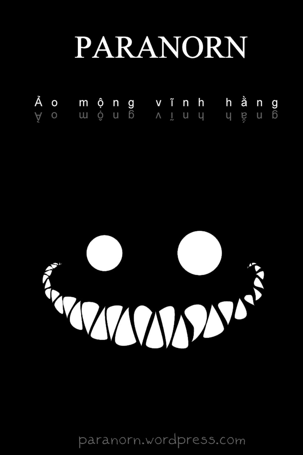 Ngàn Đêm - Chapter 6