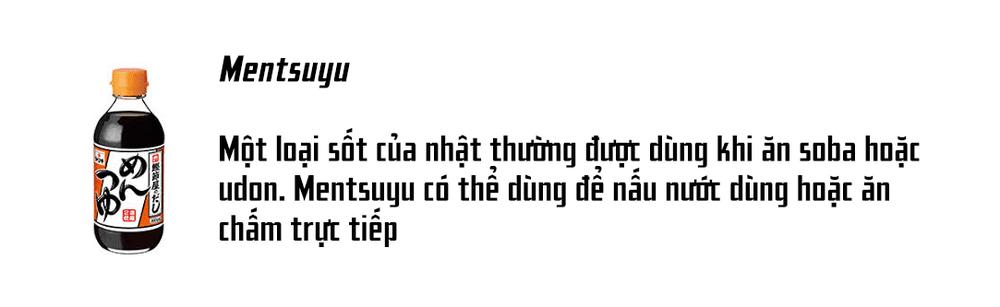 Ngàn Đêm - Chapter 6