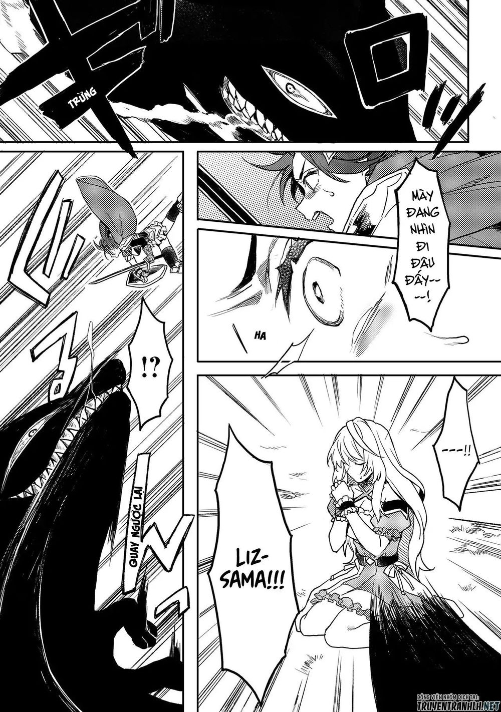 The Former Hero Was Called As A Failure And Expelled From His Home, Decided To Live On His Own - Chapter 1