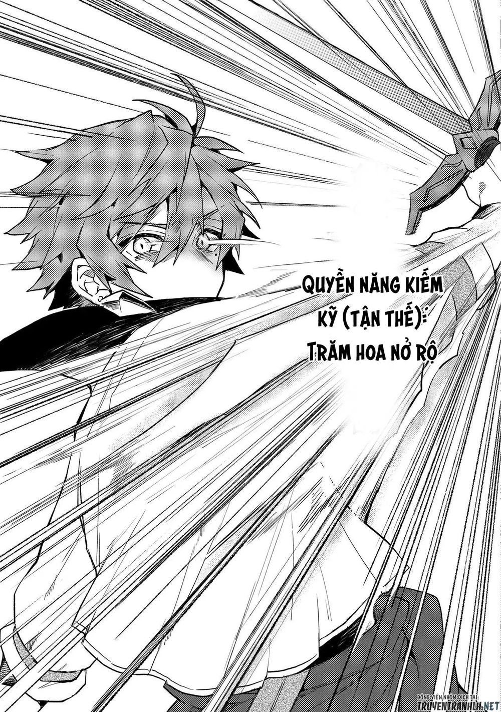 The Former Hero Was Called As A Failure And Expelled From His Home, Decided To Live On His Own - Chapter 1