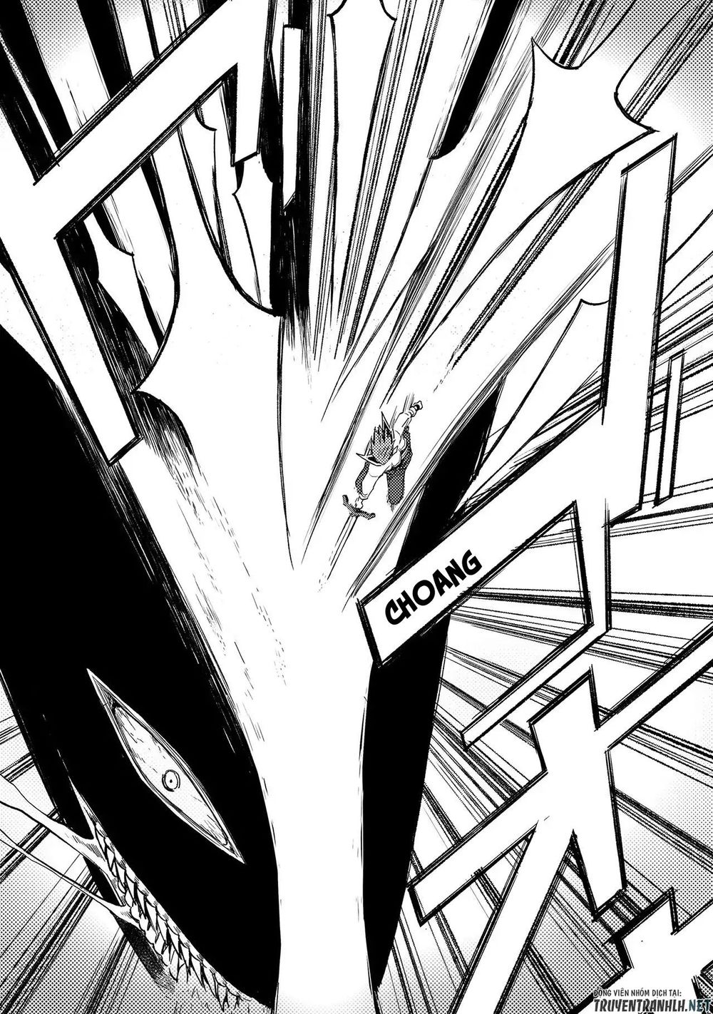 The Former Hero Was Called As A Failure And Expelled From His Home, Decided To Live On His Own - Chapter 1