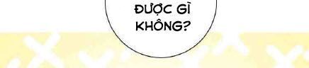 Kế Hoạch Săn Phù Thủy Hiện Đại - Chapter 3