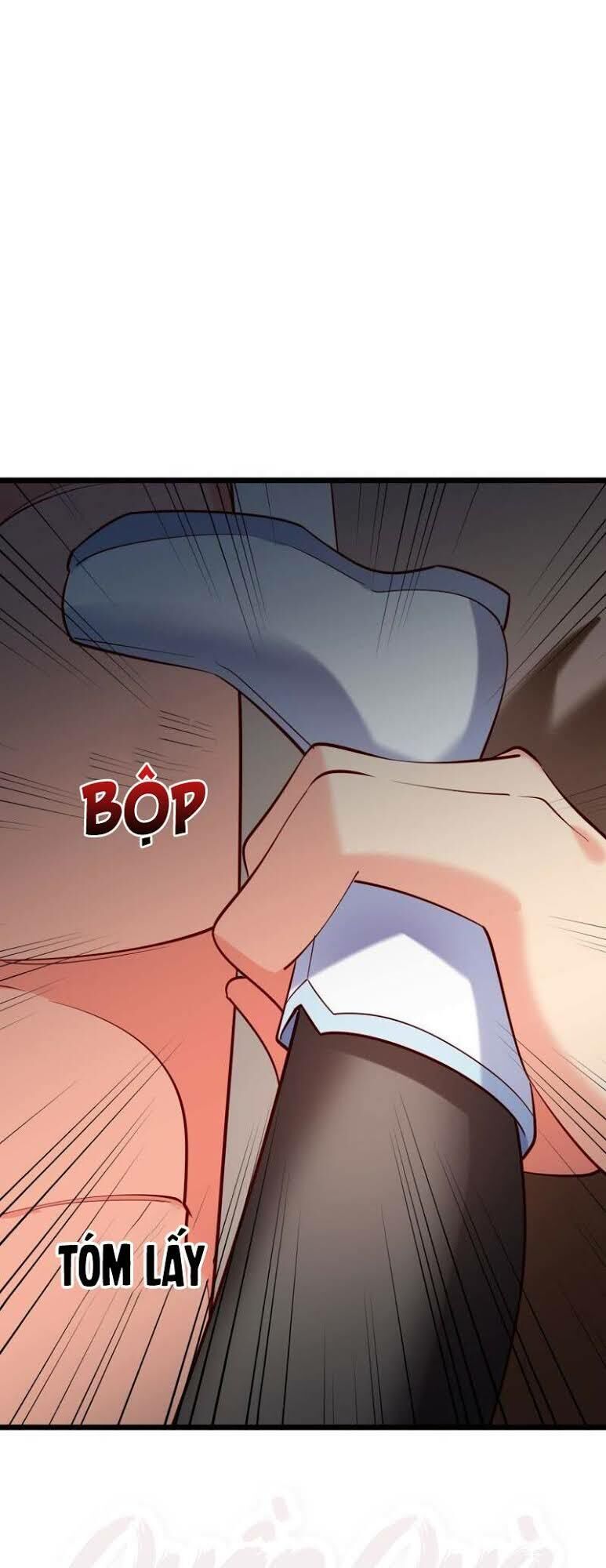 Tại Dị Giới Ta Biến Thành Yêu Cây - Chapter 58