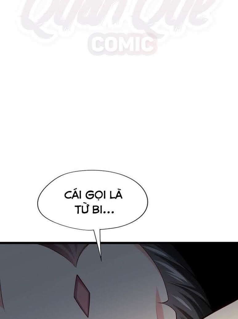 Tại Dị Giới Ta Biến Thành Yêu Cây - Chapter 58