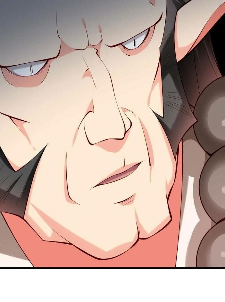 Tại Dị Giới Ta Biến Thành Yêu Cây - Chapter 58