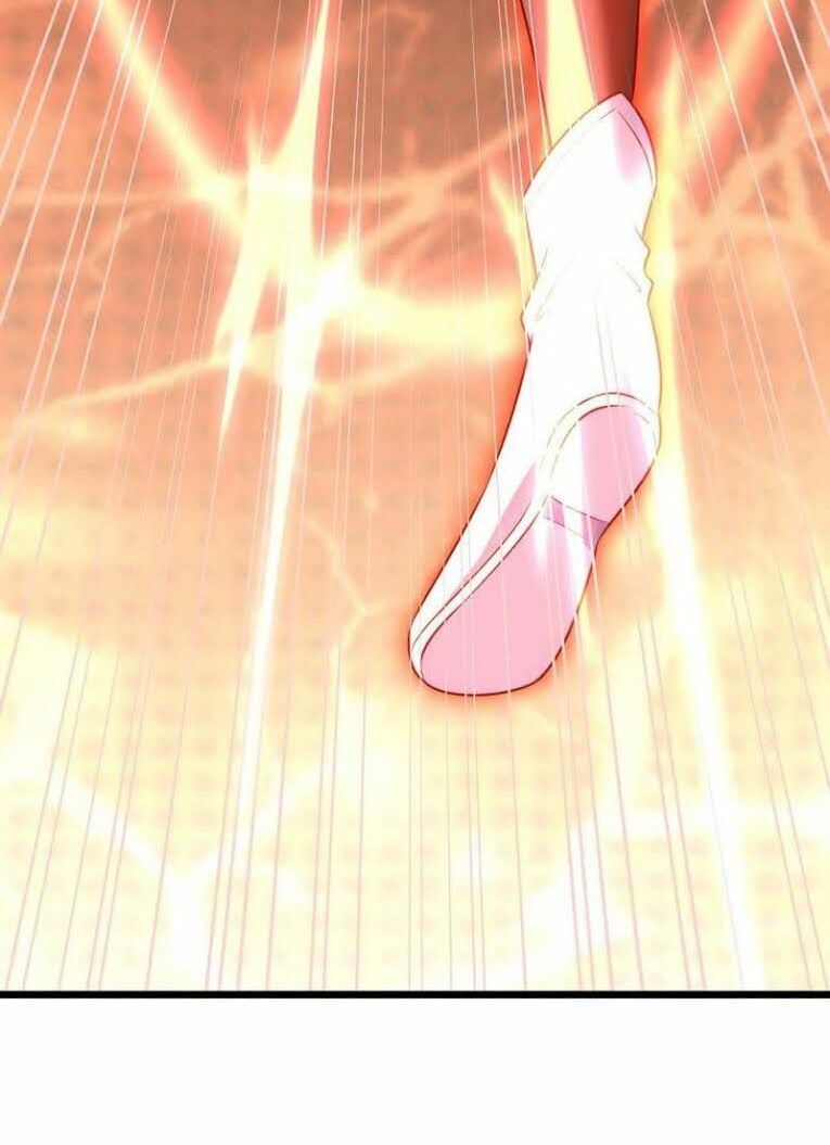 Tại Dị Giới Ta Biến Thành Yêu Cây - Chapter 59
