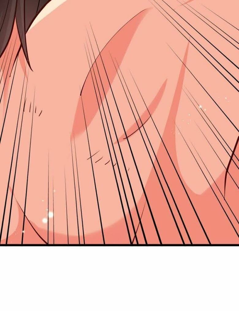 Tại Dị Giới Ta Biến Thành Yêu Cây - Chapter 60