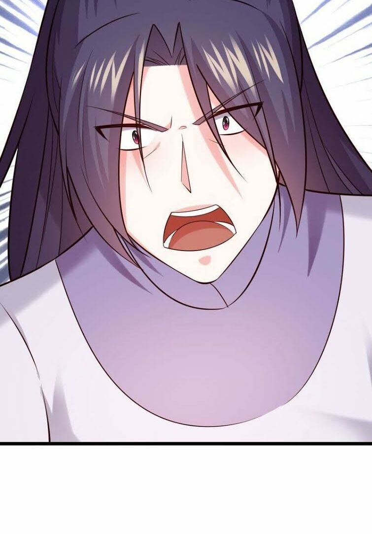 Tại Dị Giới Ta Biến Thành Yêu Cây - Chapter 62