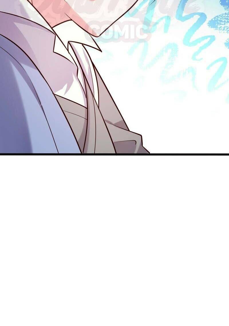 Tại Dị Giới Ta Biến Thành Yêu Cây - Chapter 62