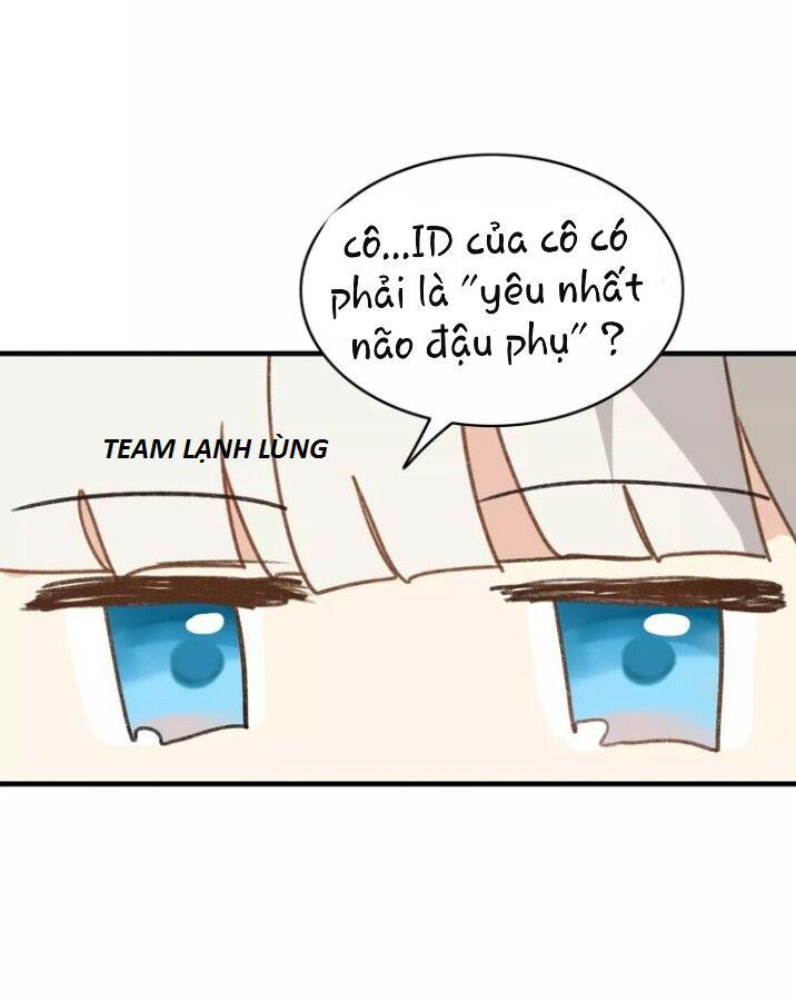 Thú Sủng Của Tôi Bị Mất Trí Rồi - Chapter 49