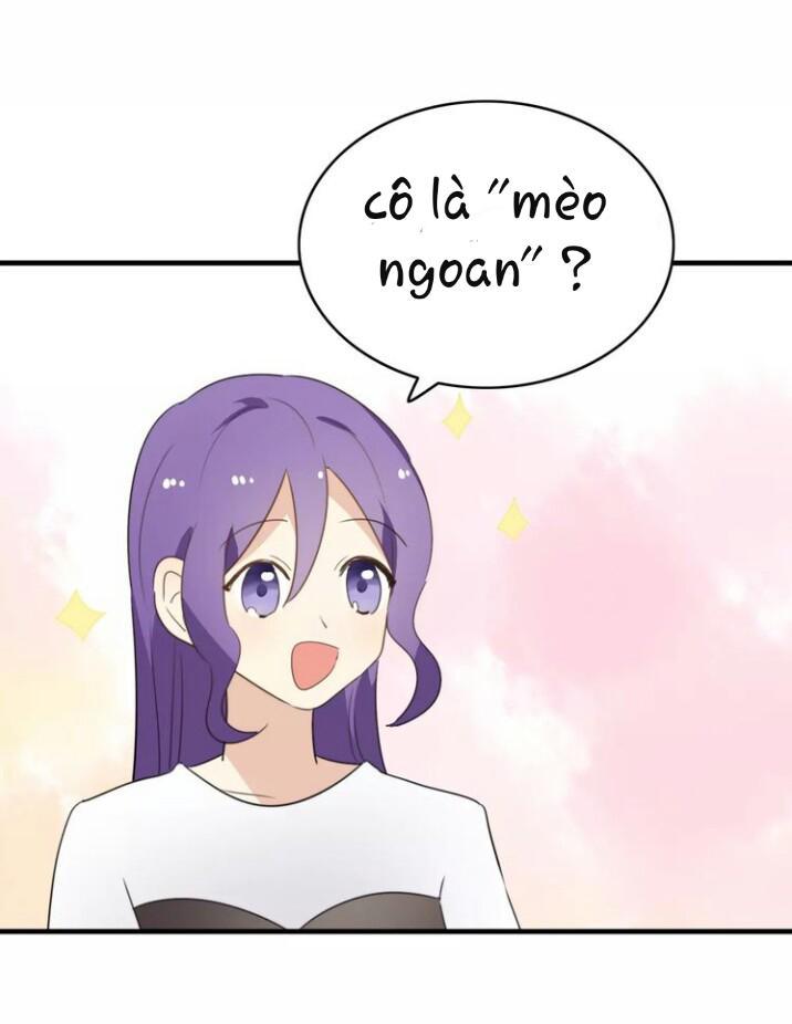 Thú Sủng Của Tôi Bị Mất Trí Rồi - Chapter 49