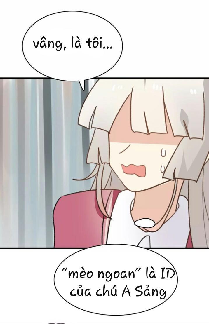 Thú Sủng Của Tôi Bị Mất Trí Rồi - Chapter 49