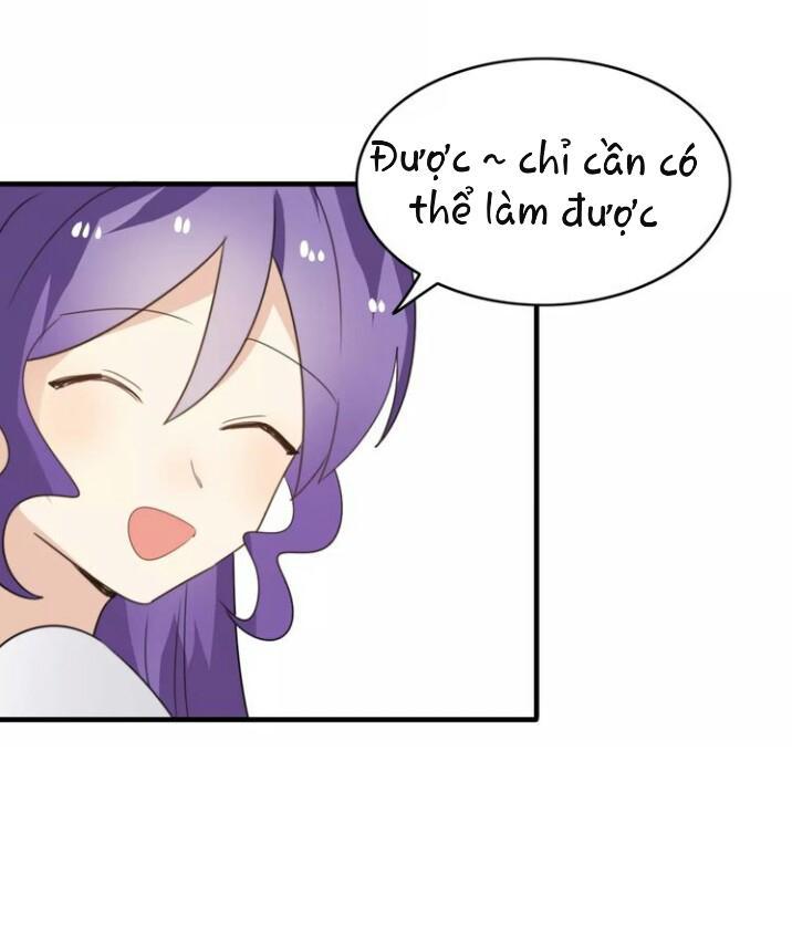Thú Sủng Của Tôi Bị Mất Trí Rồi - Chapter 49