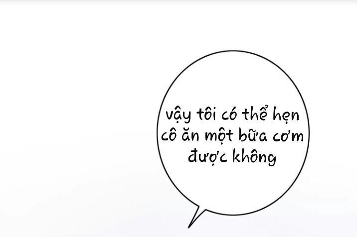 Thú Sủng Của Tôi Bị Mất Trí Rồi - Chapter 49