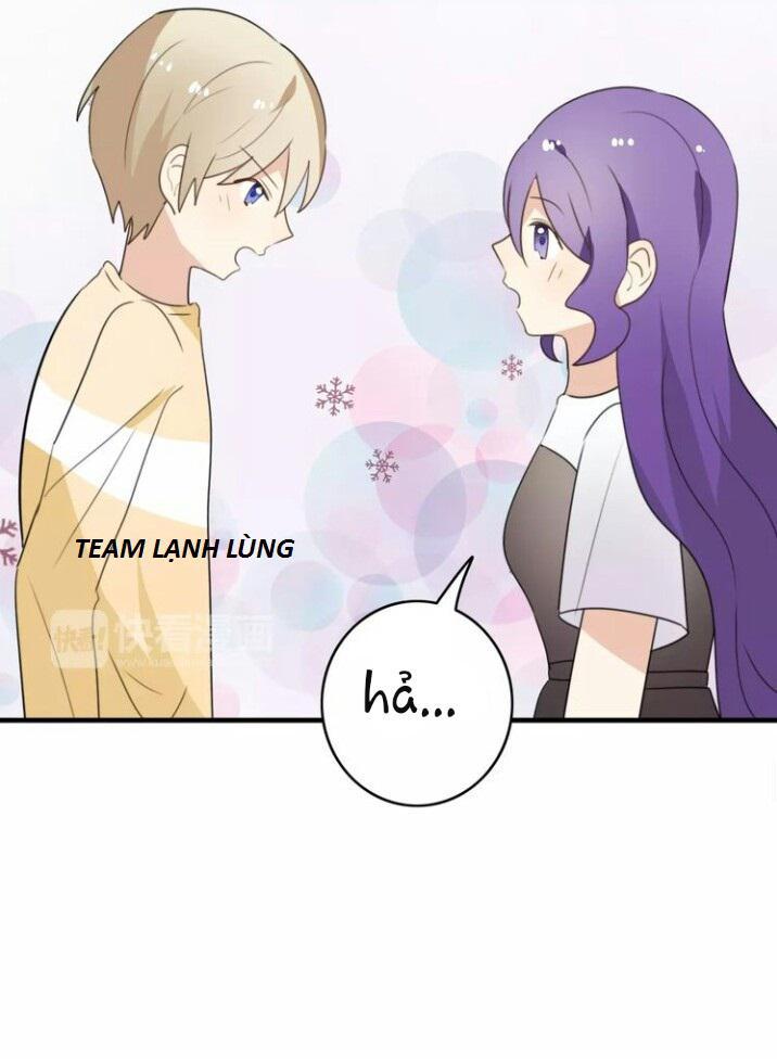 Thú Sủng Của Tôi Bị Mất Trí Rồi - Chapter 49