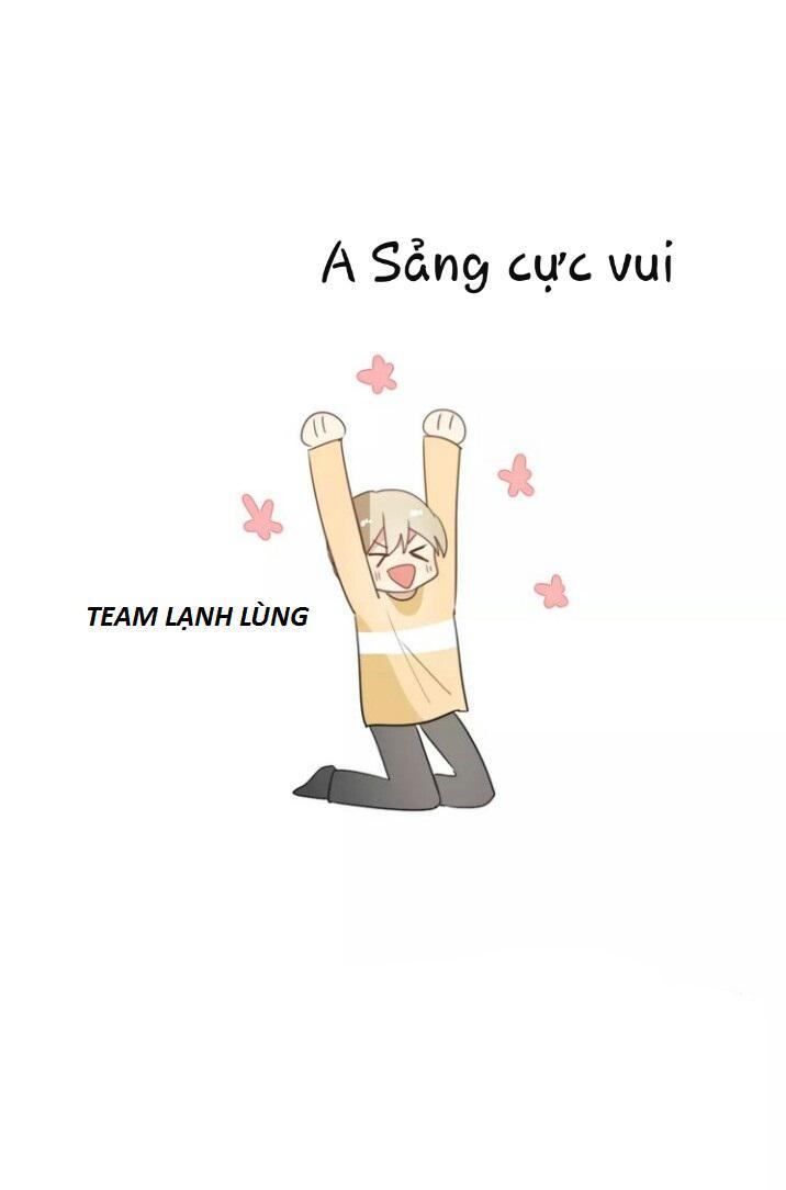 Thú Sủng Của Tôi Bị Mất Trí Rồi - Chapter 49