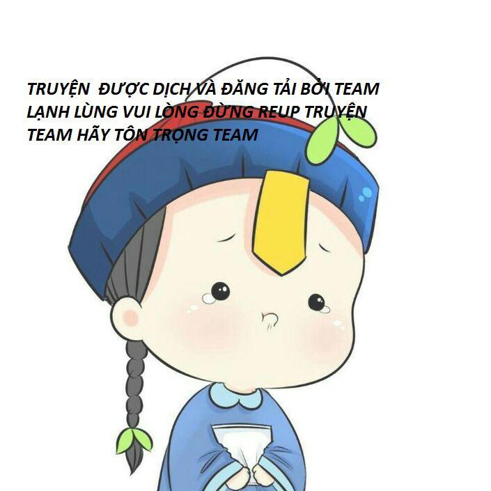 Thú Sủng Của Tôi Bị Mất Trí Rồi - Chapter 50