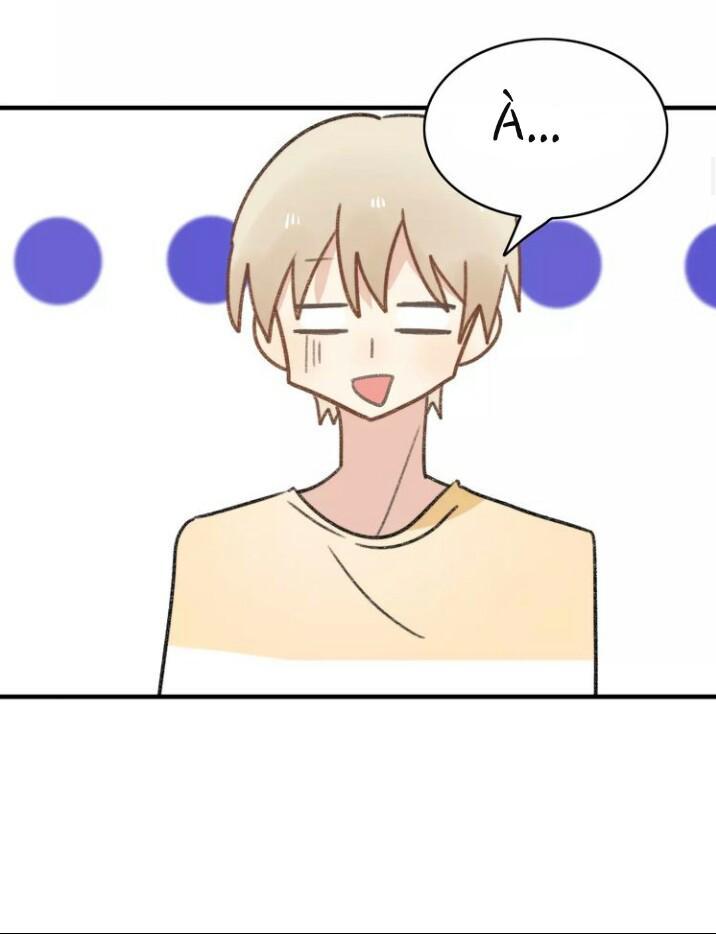 Thú Sủng Của Tôi Bị Mất Trí Rồi - Chapter 50