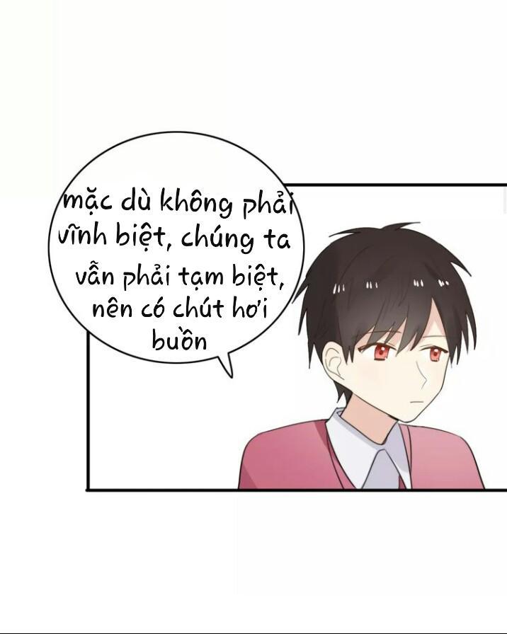 Thú Sủng Của Tôi Bị Mất Trí Rồi - Chapter 50