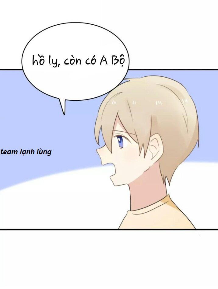 Thú Sủng Của Tôi Bị Mất Trí Rồi - Chapter 50