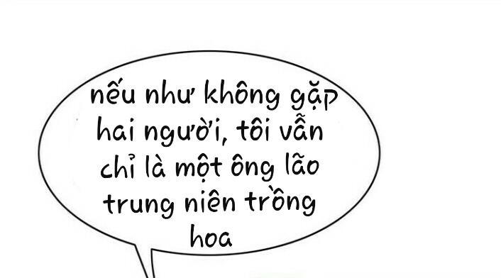 Thú Sủng Của Tôi Bị Mất Trí Rồi - Chapter 50