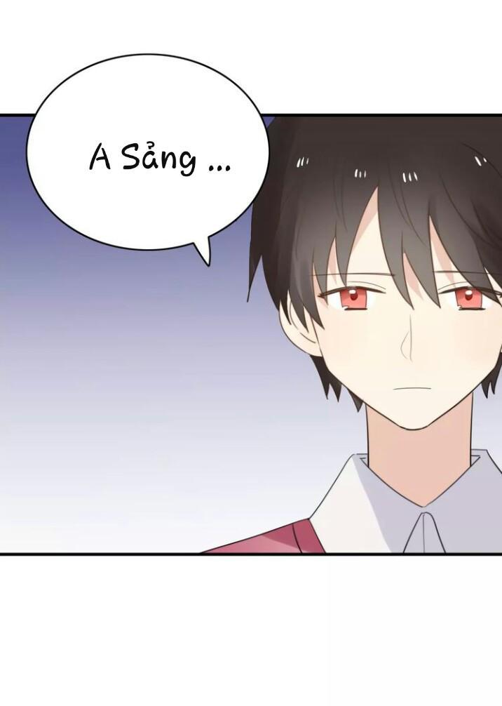 Thú Sủng Của Tôi Bị Mất Trí Rồi - Chapter 50