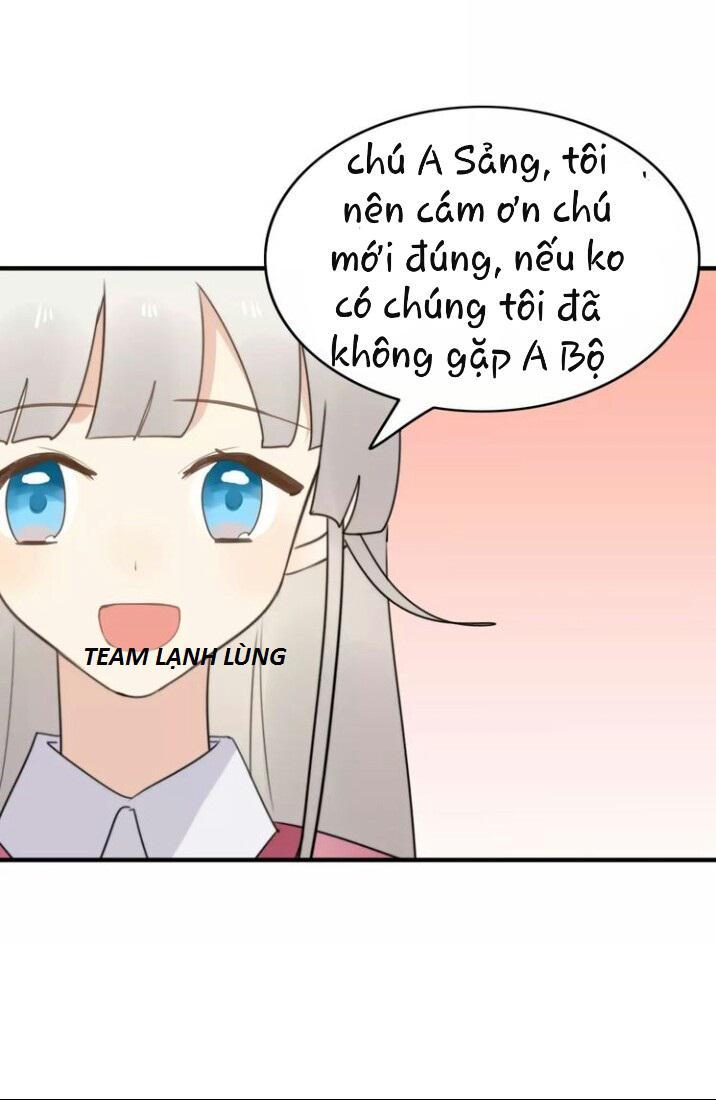 Thú Sủng Của Tôi Bị Mất Trí Rồi - Chapter 50
