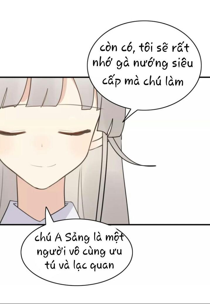 Thú Sủng Của Tôi Bị Mất Trí Rồi - Chapter 50