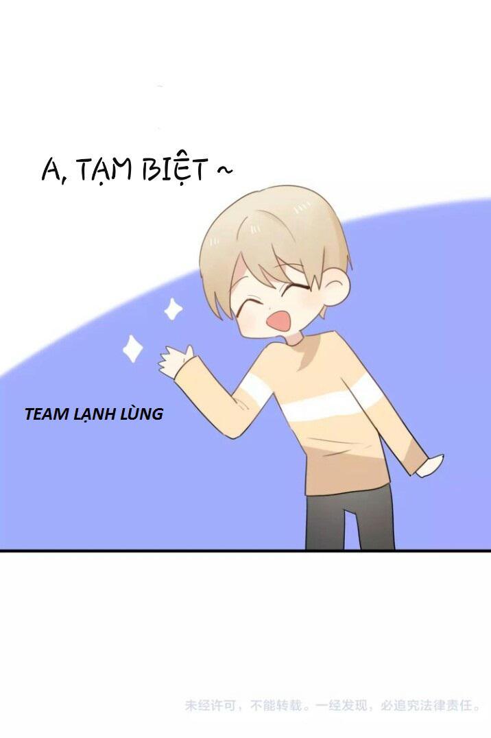 Thú Sủng Của Tôi Bị Mất Trí Rồi - Chapter 50