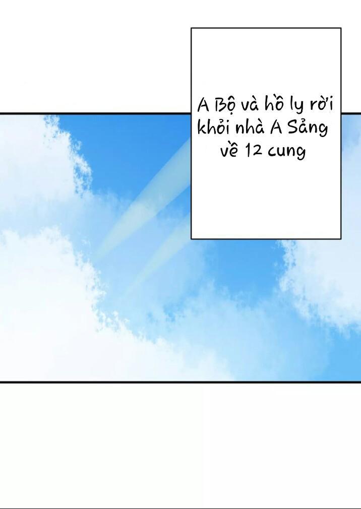 Thú Sủng Của Tôi Bị Mất Trí Rồi - Chapter 50