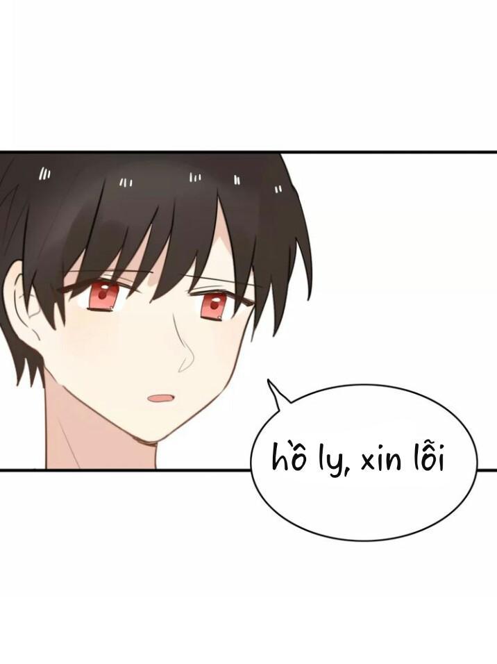 Thú Sủng Của Tôi Bị Mất Trí Rồi - Chapter 50