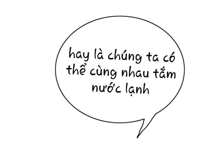 Thú Sủng Của Tôi Bị Mất Trí Rồi - Chapter 50