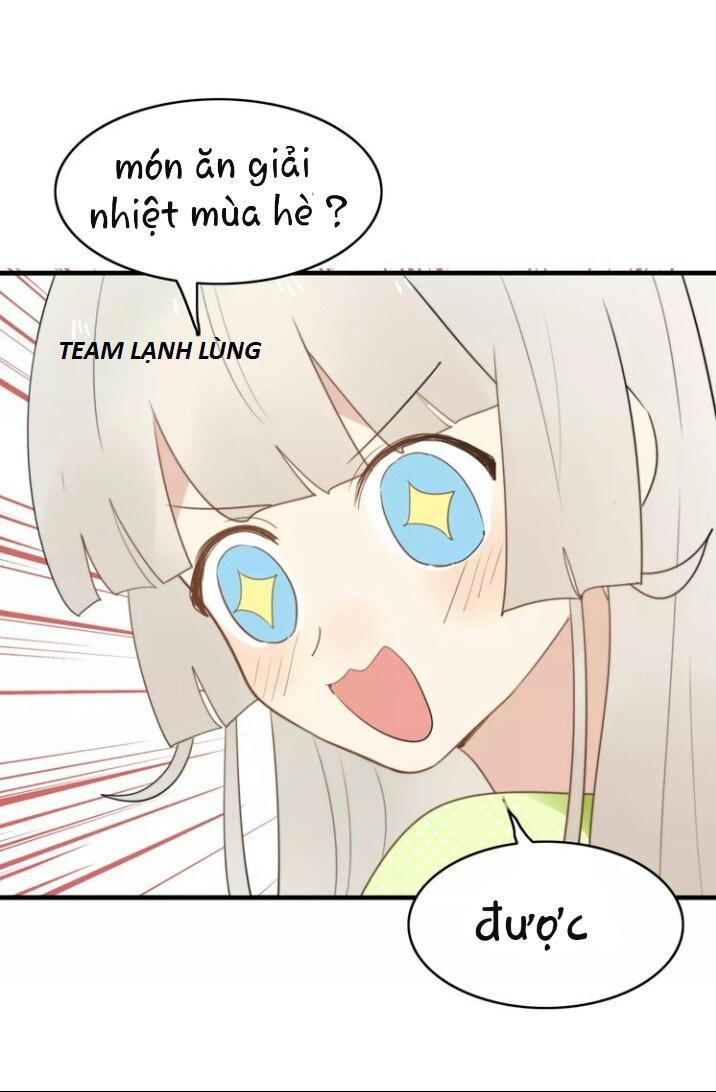 Thú Sủng Của Tôi Bị Mất Trí Rồi - Chapter 50