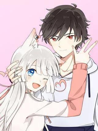 Thú Sủng Của Tôi Bị Mất Trí Rồi - Chapter 51