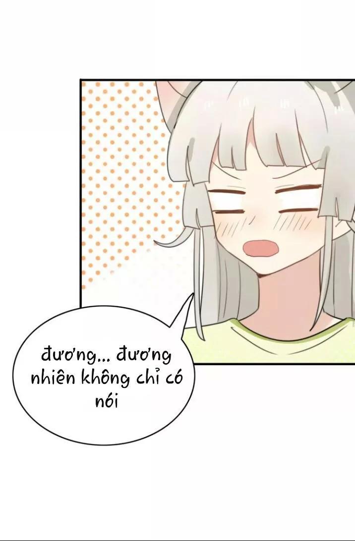 Thú Sủng Của Tôi Bị Mất Trí Rồi - Chapter 51