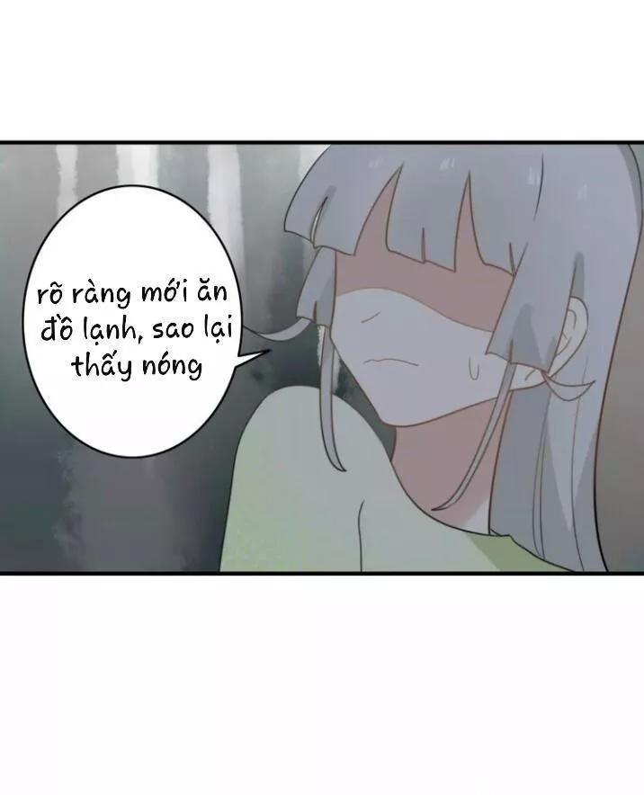 Thú Sủng Của Tôi Bị Mất Trí Rồi - Chapter 51