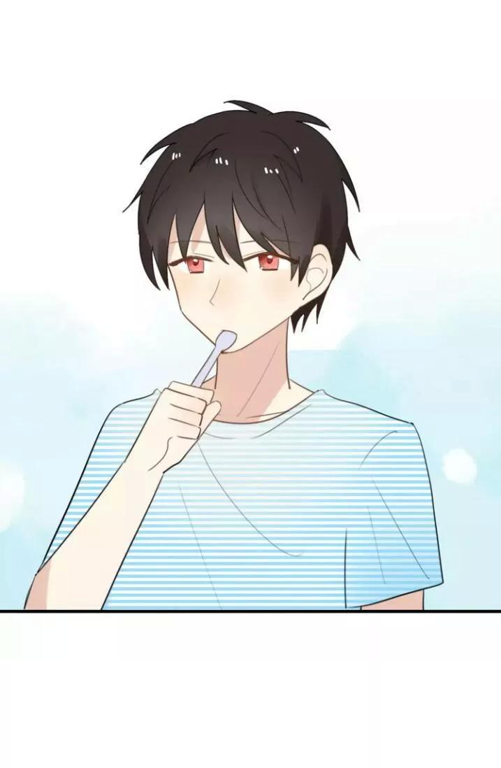 Thú Sủng Của Tôi Bị Mất Trí Rồi - Chapter 51
