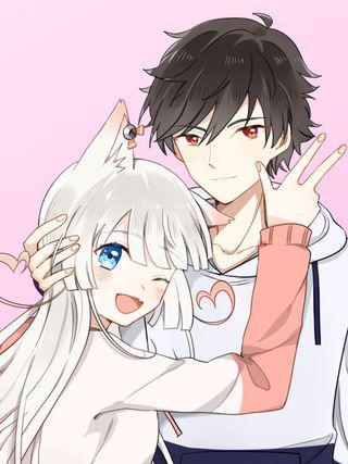 Thú Sủng Của Tôi Bị Mất Trí Rồi - Chapter 52