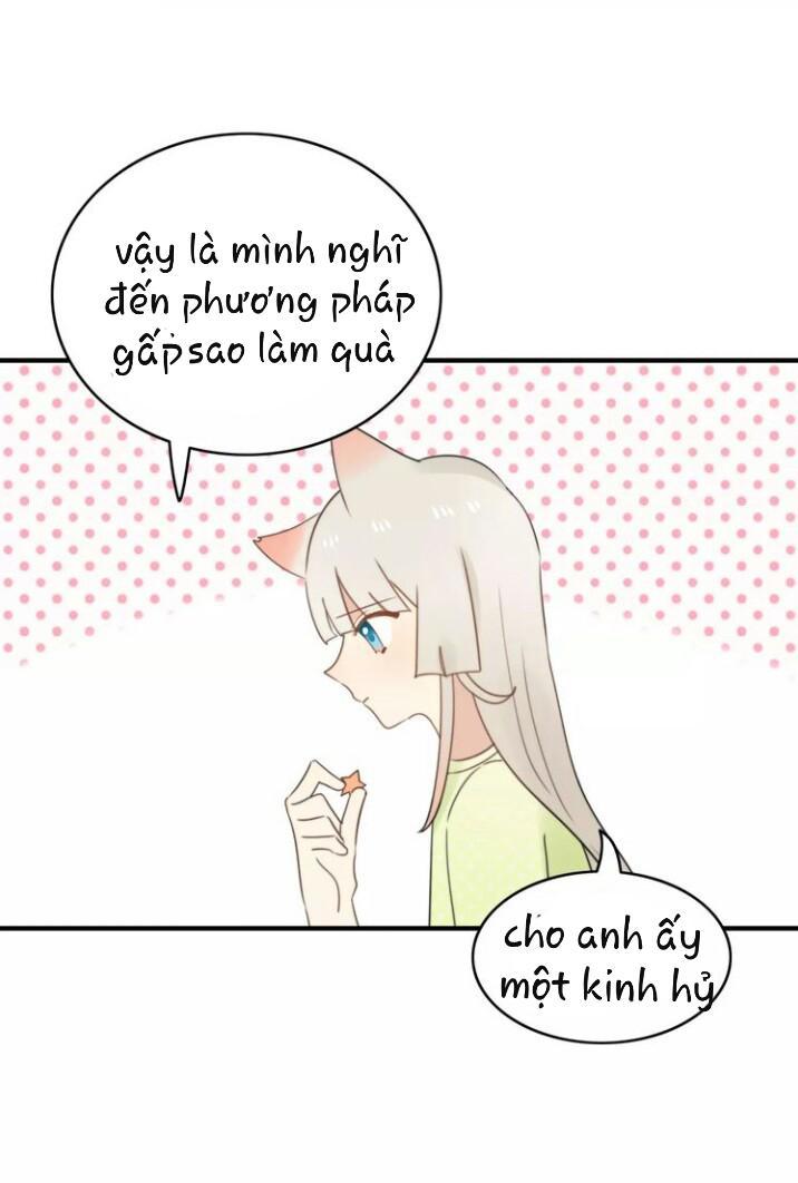 Thú Sủng Của Tôi Bị Mất Trí Rồi - Chapter 52