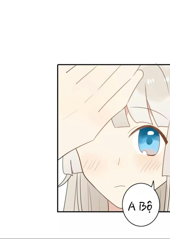 Thú Sủng Của Tôi Bị Mất Trí Rồi - Chapter 52