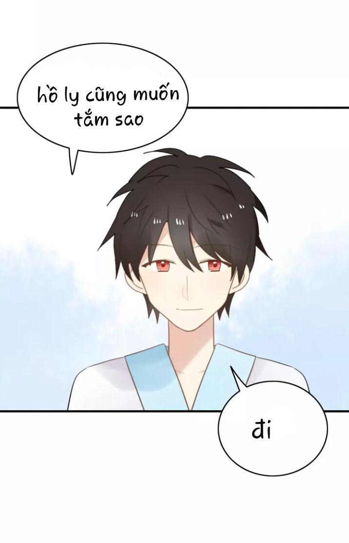 Thú Sủng Của Tôi Bị Mất Trí Rồi - Chapter 52