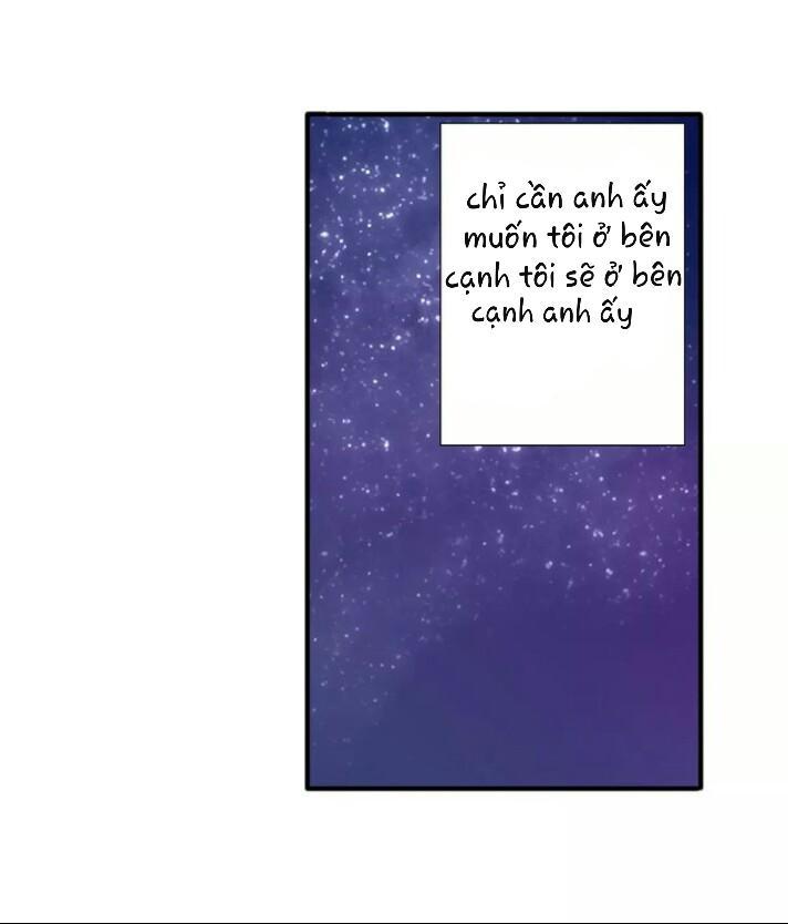 Thú Sủng Của Tôi Bị Mất Trí Rồi - Chapter 52
