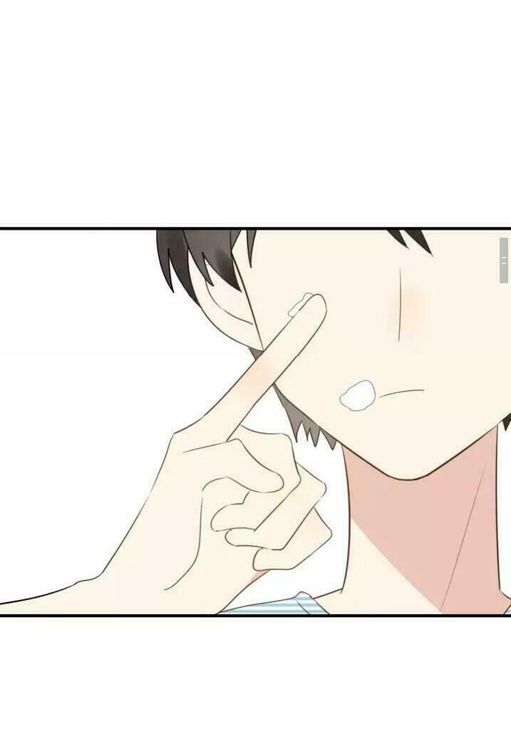 Thú Sủng Của Tôi Bị Mất Trí Rồi - Chapter 53