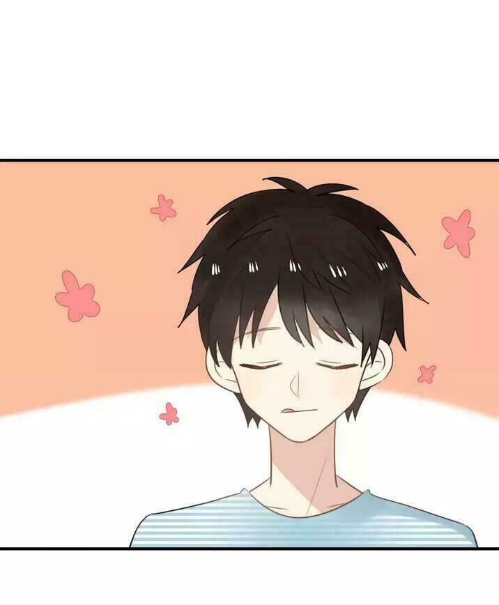 Thú Sủng Của Tôi Bị Mất Trí Rồi - Chapter 53