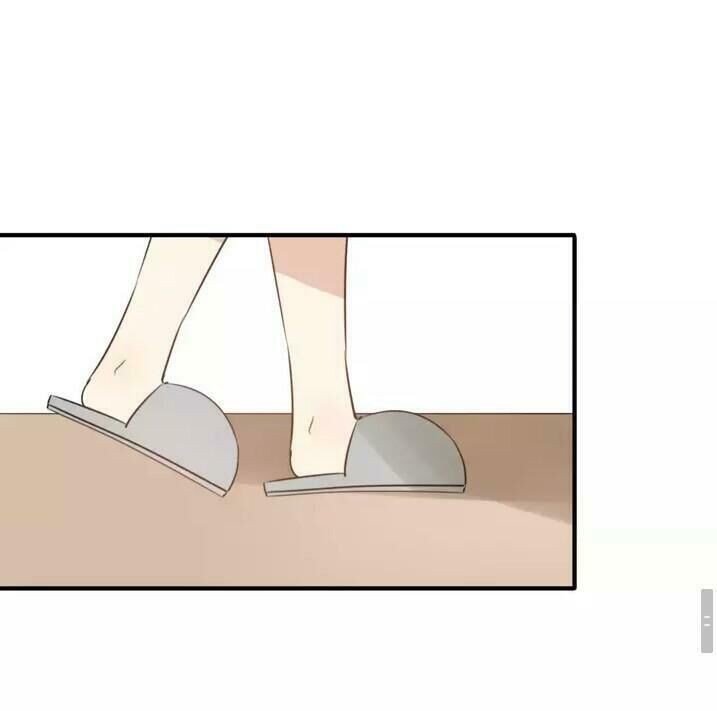 Thú Sủng Của Tôi Bị Mất Trí Rồi - Chapter 53