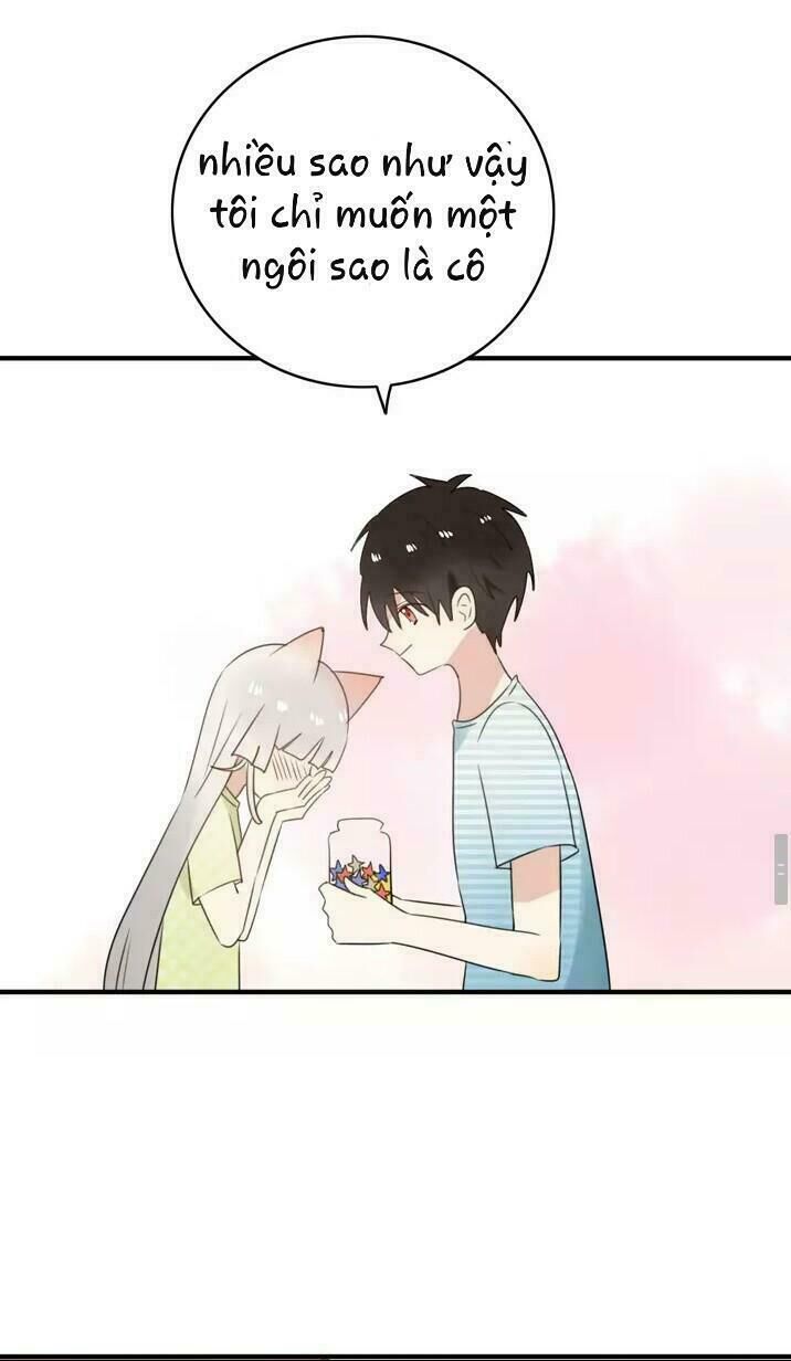 Thú Sủng Của Tôi Bị Mất Trí Rồi - Chapter 53