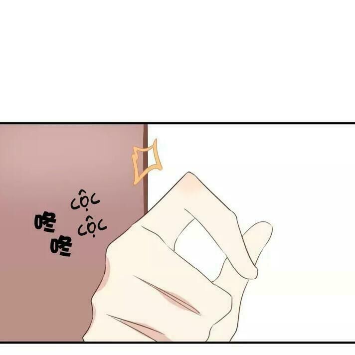 Thú Sủng Của Tôi Bị Mất Trí Rồi - Chapter 53