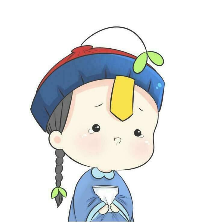 Thú Sủng Của Tôi Bị Mất Trí Rồi - Chapter 53